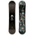 CAPiTA Scott Stevens Mini Snowboard - Boys' 2020