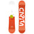 CAPiTA Micro Mini Snowboard - Little Boys' 2020