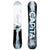 CAPiTA The Equalizer Snowboard - Women's 2020
