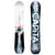 CAPiTA The Equalizer Snowboard - Women's 2020