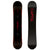 CAPiTA Warpspeed Snowboard 2020