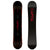 CAPiTA Warpspeed Snowboard 2020