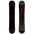 CAPiTA Warpspeed Snowboard 2020