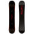 CAPiTA Warpspeed Snowboard 2020
