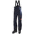 Helly Hansen Kvitegga Bib Shell Pants - Women's Navy