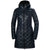Helly Hansen LifaLoft™ Insulator Coat - Women's Navy