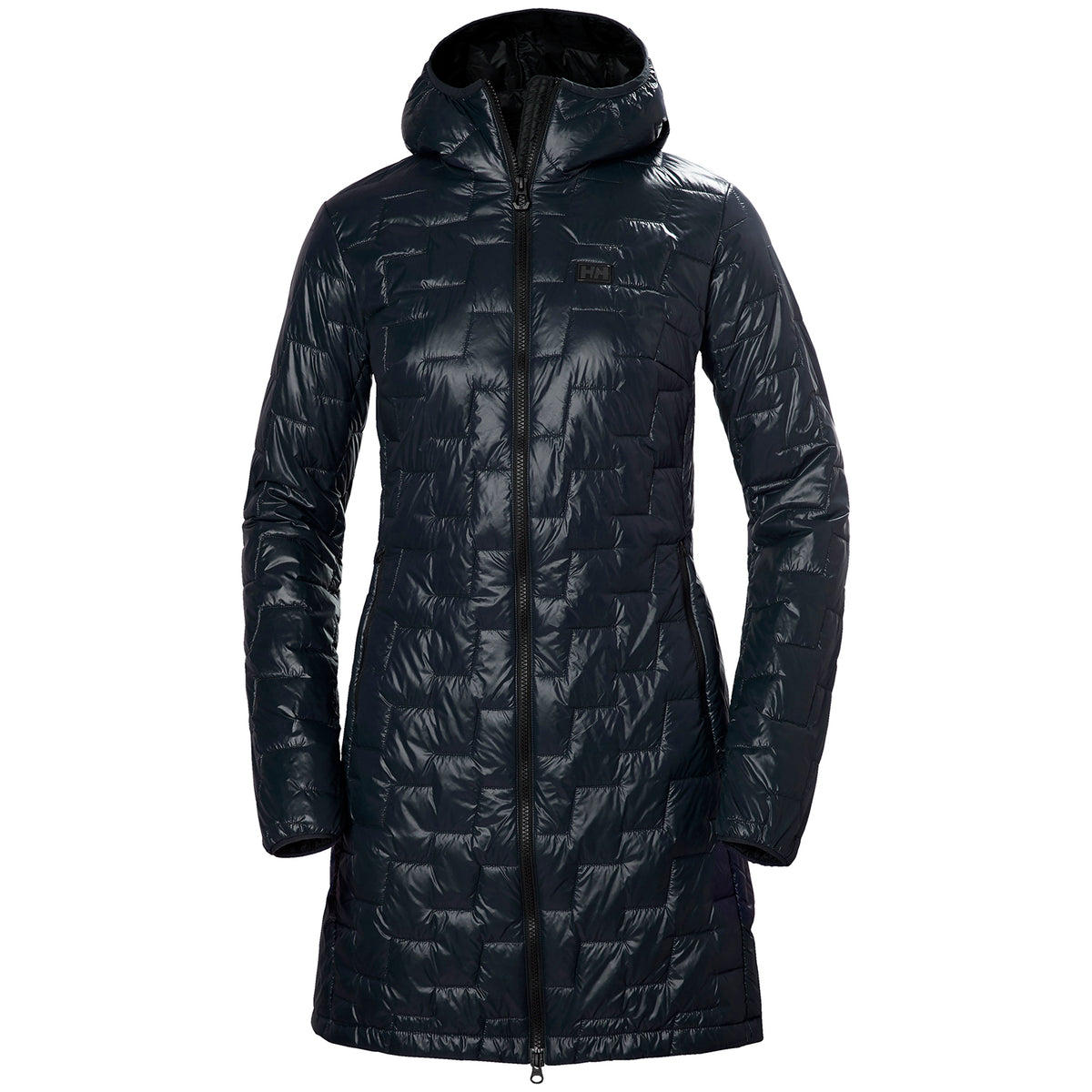 Helly Hansen LifaLoft™ Insulator Coat - Women's Navy