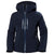 Helly Hansen Alphelia LifaLoft™ Jacket - Women's Navy