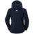 Helly Hansen Alphelia LifaLoft™ Jacket - Women's Navy