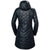 Helly Hansen LifaLoft™ Insulator Coat - Women's Navy
