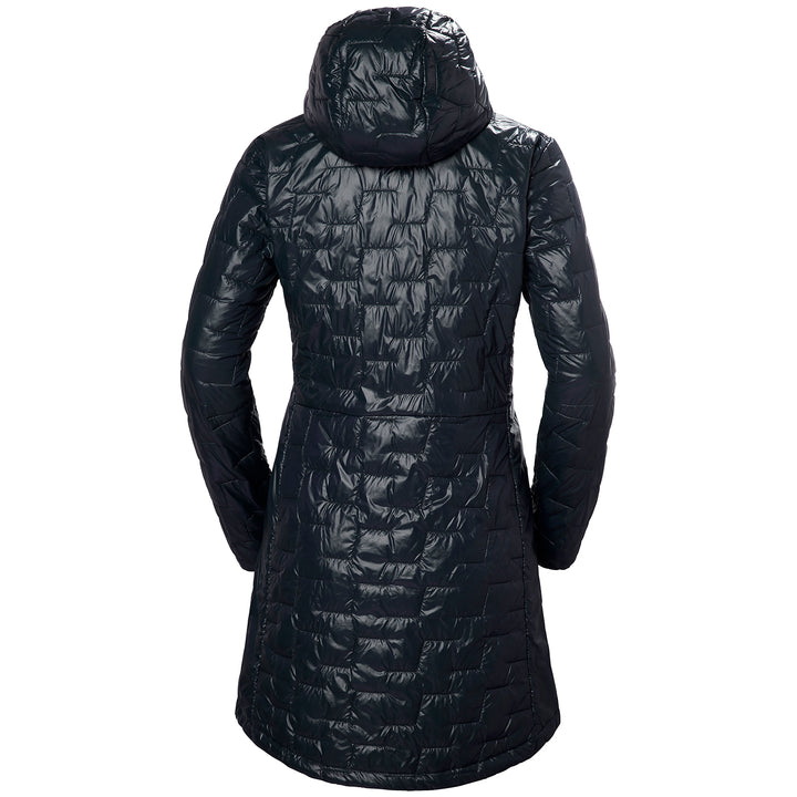 Helly Hansen LifaLoft™ Insulator Coat - Women's Navy