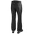 Helly Hansen Legendary Short Pants - Women's Black