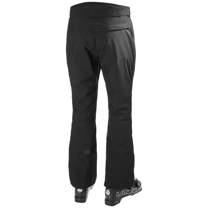 Helly Hansen Legendary Short Pants - Women's Black