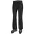 Helly Hansen Legendary Short Pants - Women's Black