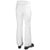 Helly Hansen Legendary Insulated Pants - Women's White