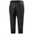 Helly Hansen LifaLoft™ Full Zip Insulator Pants - Women's Black