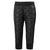 Helly Hansen LifaLoft™ Full Zip Insulator Pants - Women's Black