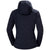 Helly Hansen LifaLoft™ Hooded Stretch Insulator Jacket - Women's Navy