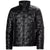Helly Hansen LifaLoft™ Insulated Jacket - Kids' Black