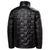 Helly Hansen LifaLoft™ Insulated Jacket - Kids' Black