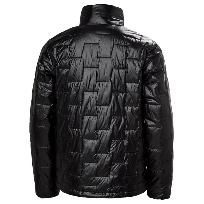 Helly Hansen LifaLoft™ Insulated Jacket - Kids' Black