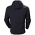 Helly Hansen LifaLoft™ Hooded Stretch Insulator Jacket Navy