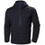 Helly Hansen LifaLoft™ Hooded Stretch Insulator Jacket Navy