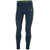 Helly Hansen H1 Pro Lifa Pants North Sea Blue