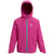 Burton Windom Jacket - Kids' Fuchsia