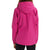 Burton Windom Jacket - Kids' Fuchsia