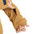 Burton Uproar Jacket - Boys' Wood Thrush
