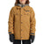 Burton Uproar Jacket - Boys' Wood Thrush