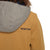 Burton Uproar Jacket - Boys' Wood Thrush