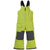 Burton Maven Bibs - Little Kids' Tender Shoots