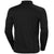 Helly Hansen Lifa Active 1/2 Zip Top Black