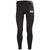 Helly Hansen Lifa Active Pants Black