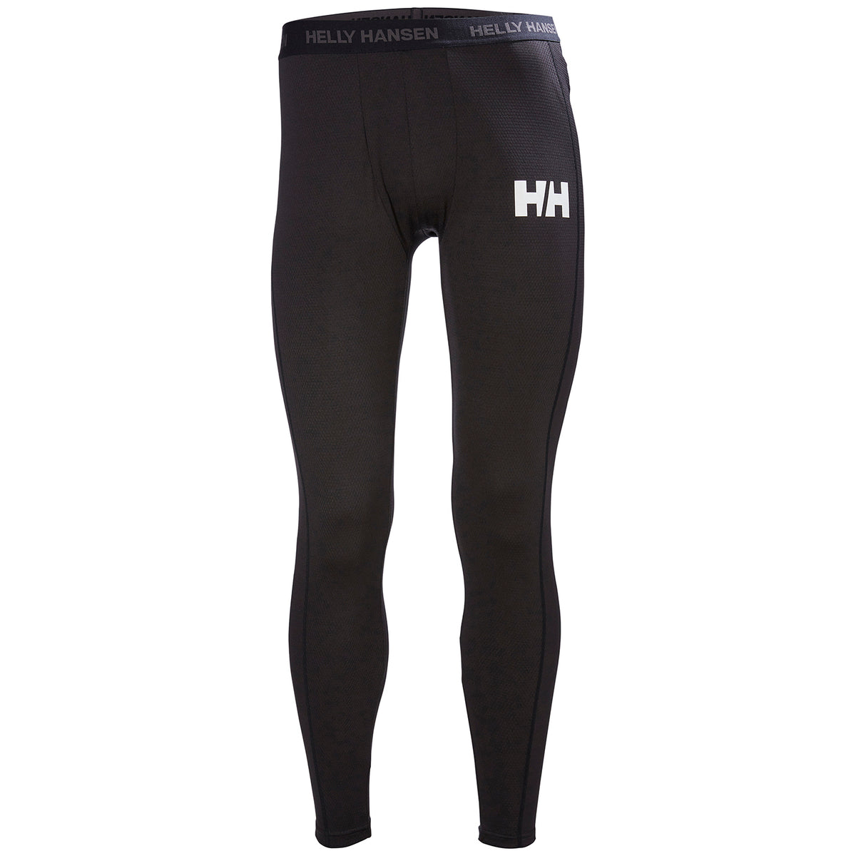 Helly Hansen Lifa Active Pants Black