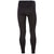 Helly Hansen Lifa Active Pants Black
