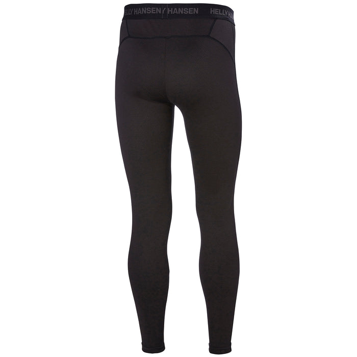 Helly Hansen Lifa Active Pants Black