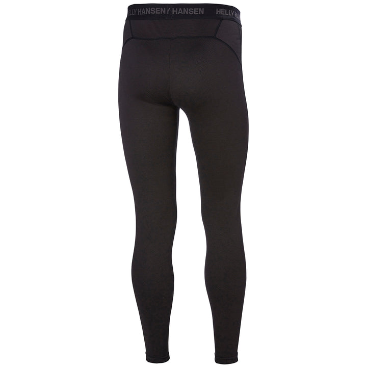 Helly Hansen Lifa Active Pants Black