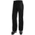 Helly Hansen Legendary Pants - Men's Black