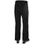 Helly Hansen Legendary Pants - Men's Black