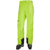 Azid Lime