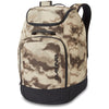 Ashcroft Camo