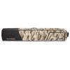 Ashcroft Camo