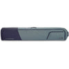 Dark Slate