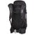 Dakine Poacher RAS 42L Backpack Black