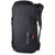 Dakine Poacher RAS 42L Backpack Black
