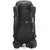 Dakine Poacher RAS 42L Backpack Black