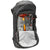 Dakine Poacher RAS 42L Backpack Black